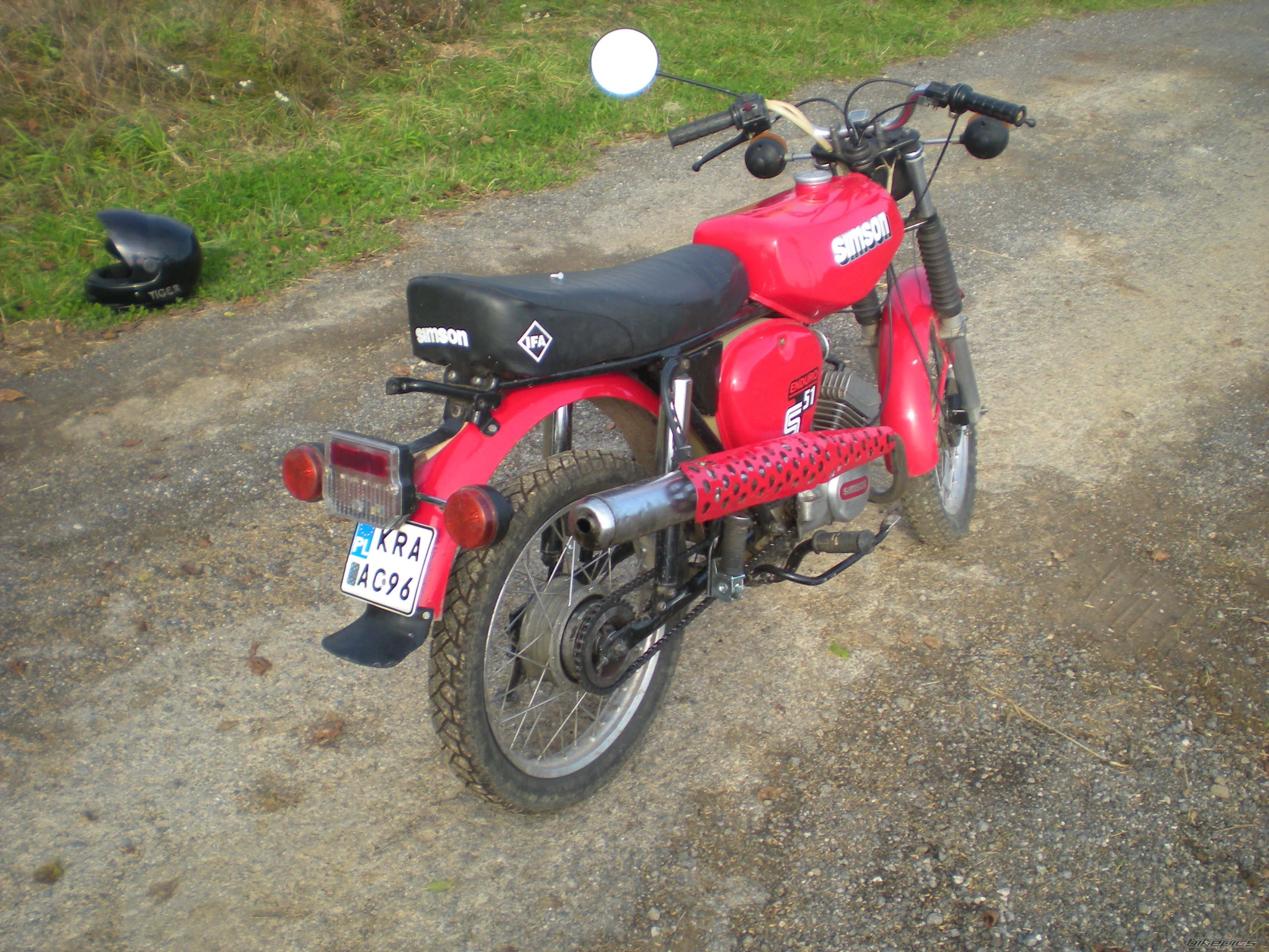 Photo 1843834