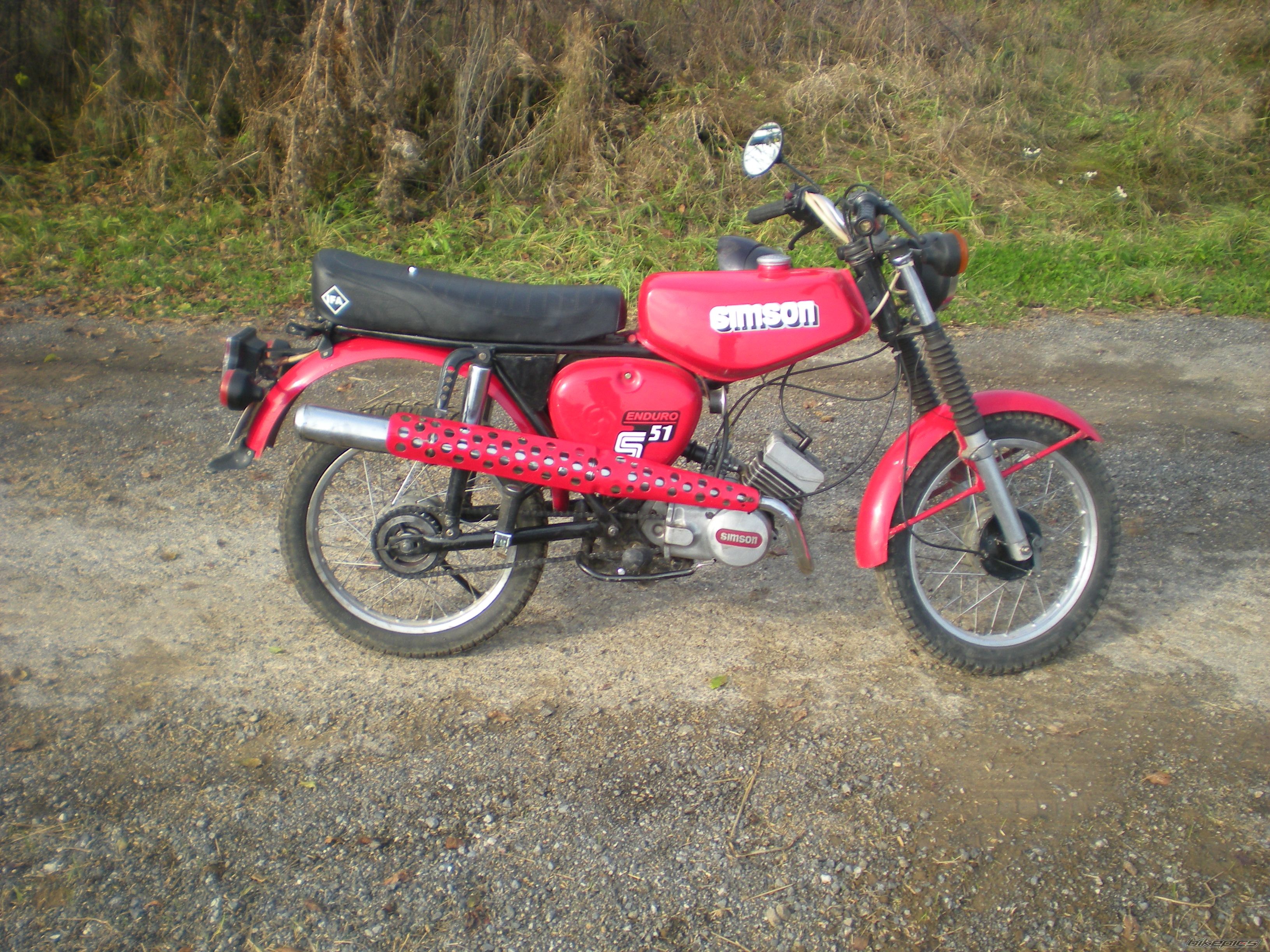 Photo 1843835