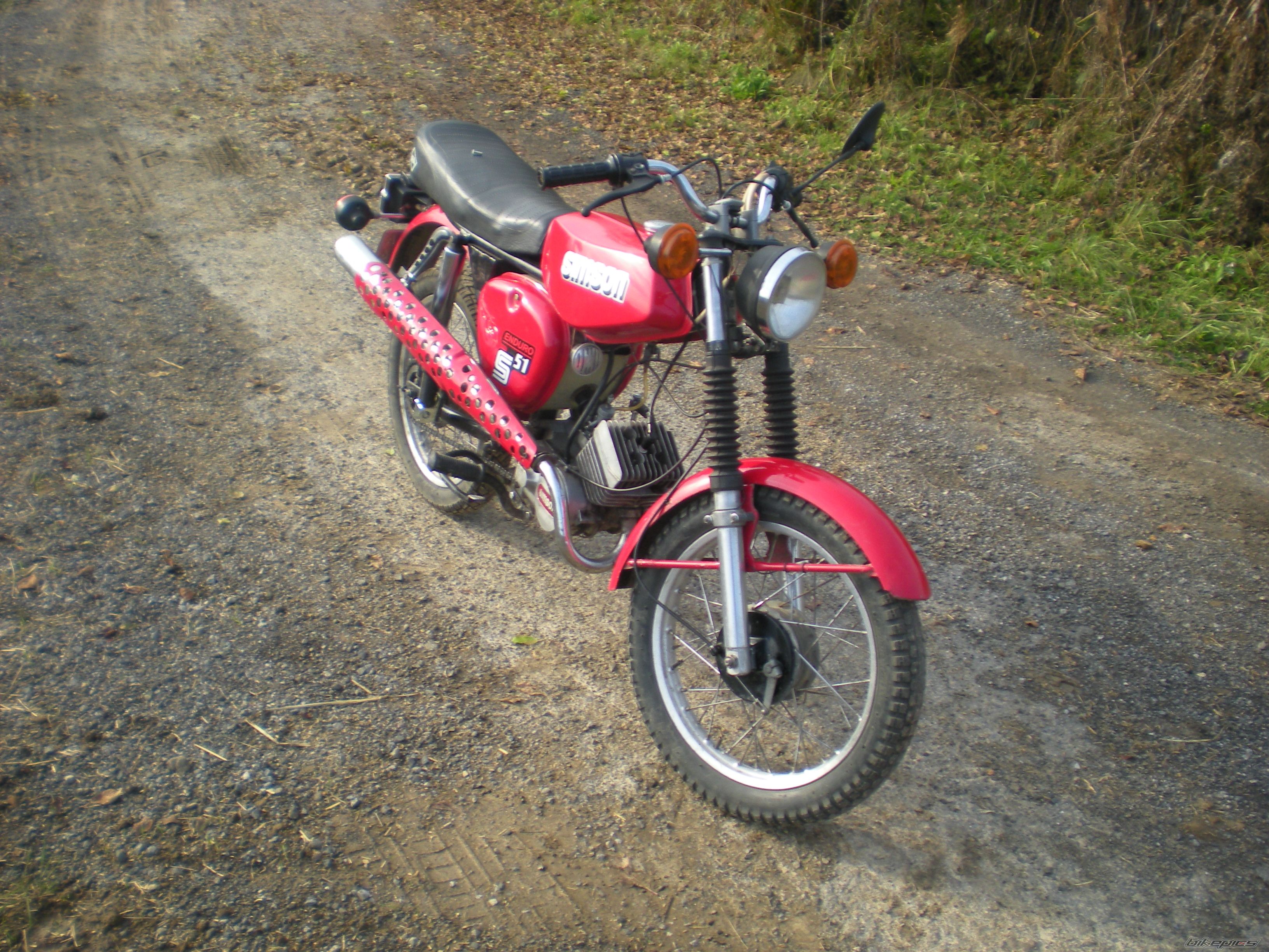 Photo 1843839
