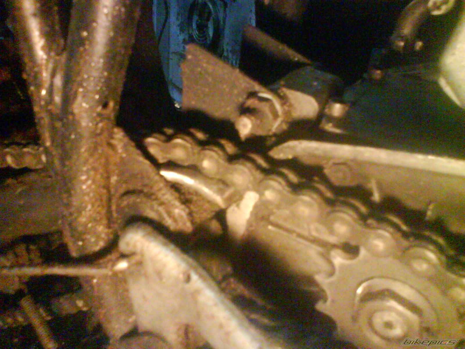 Bike Photo 1843840