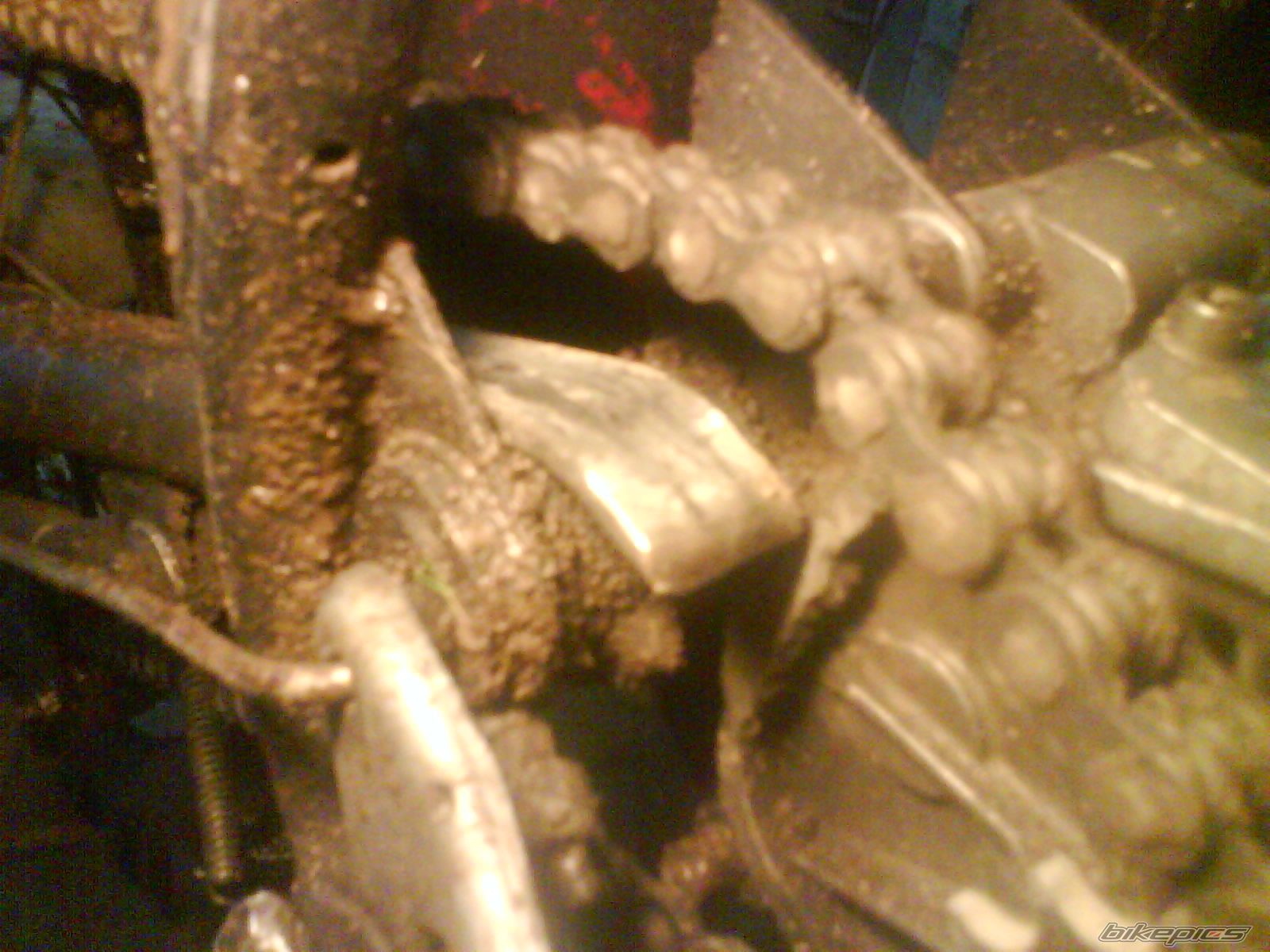 Bike Photo 1843842