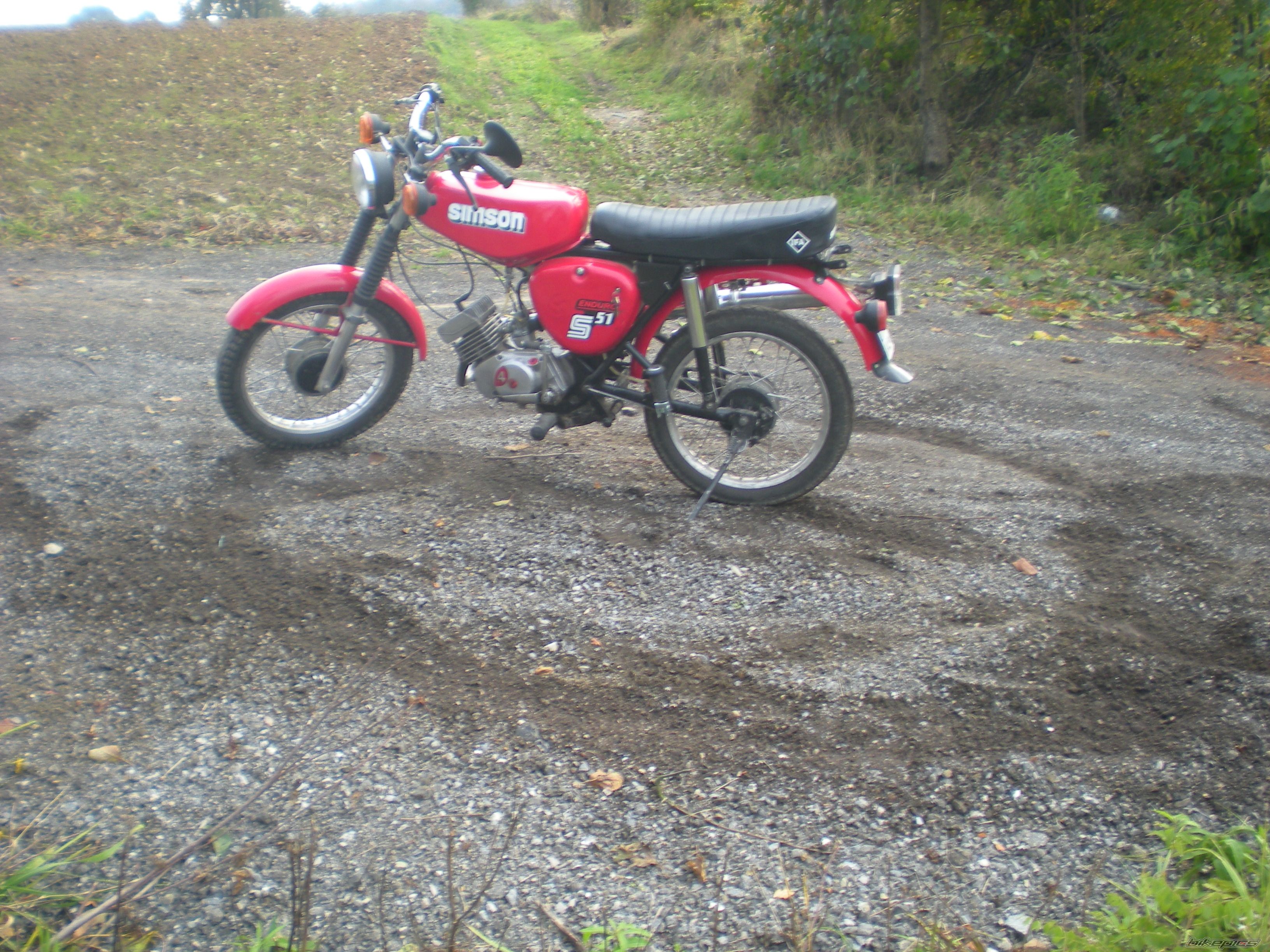 Photo 1843843