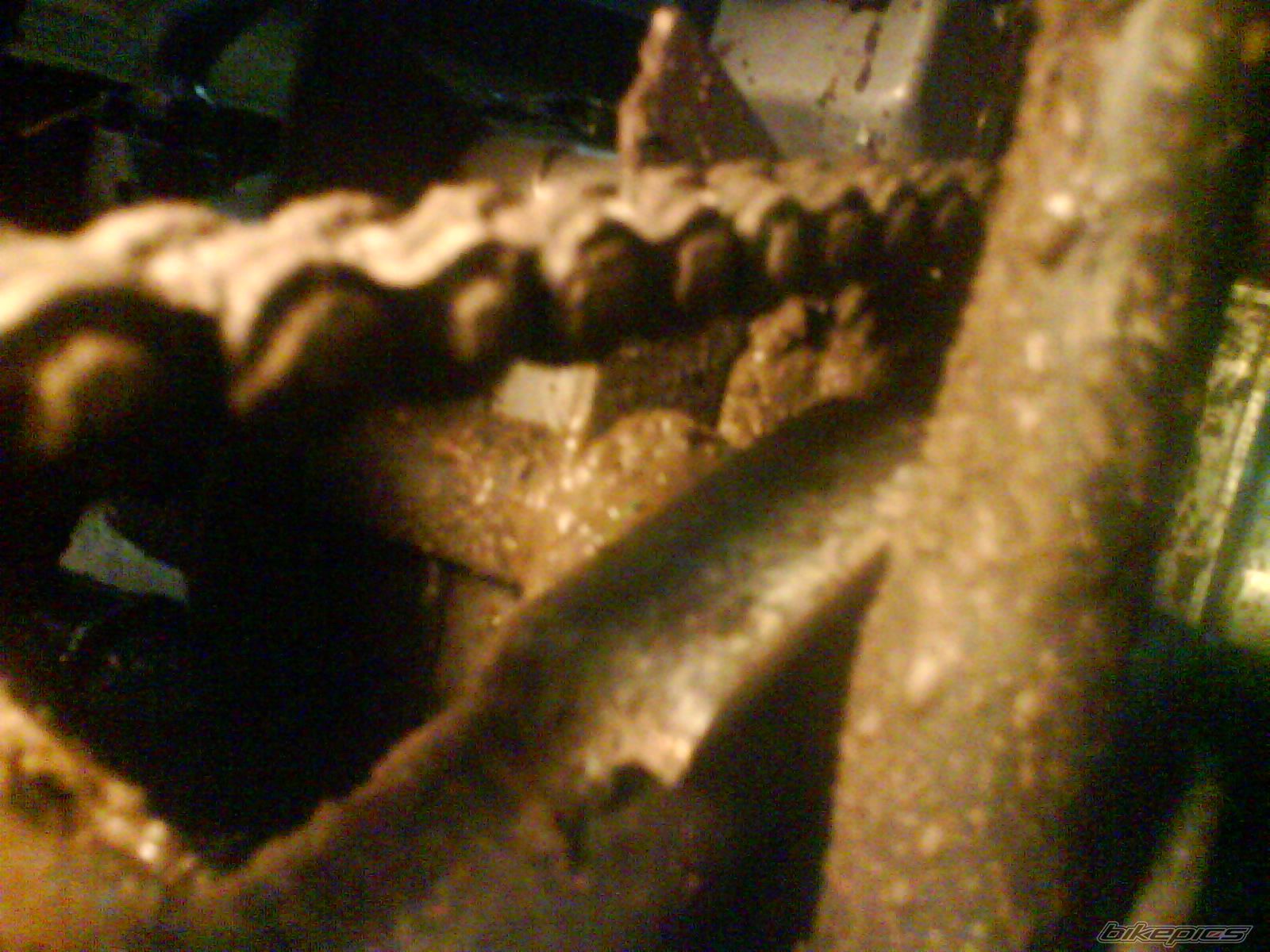 Bike Photo 1843844