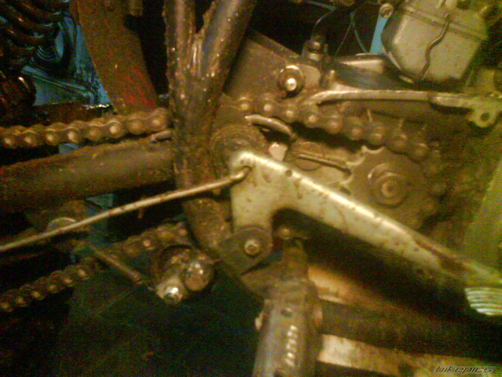 Bike Photo 1843845