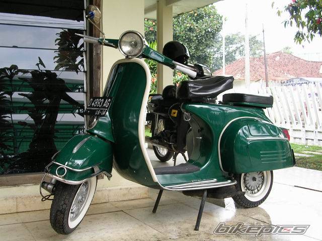 Photo 184385