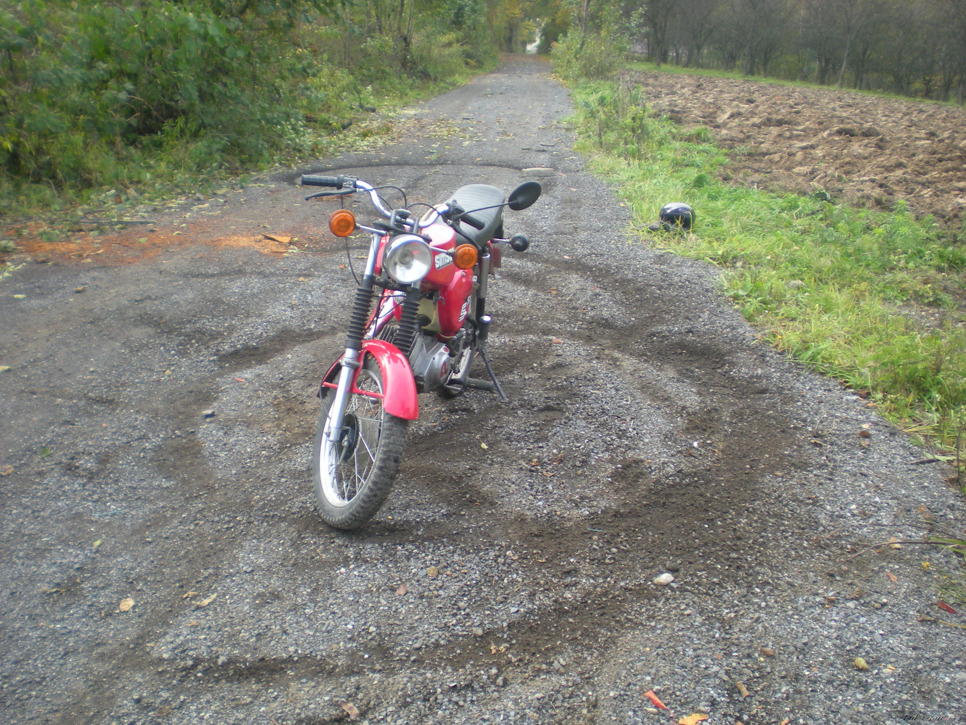 Photo 1843851