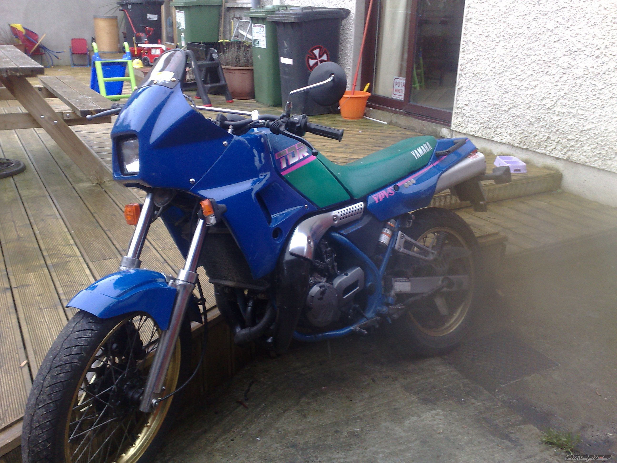 Photo 1843856