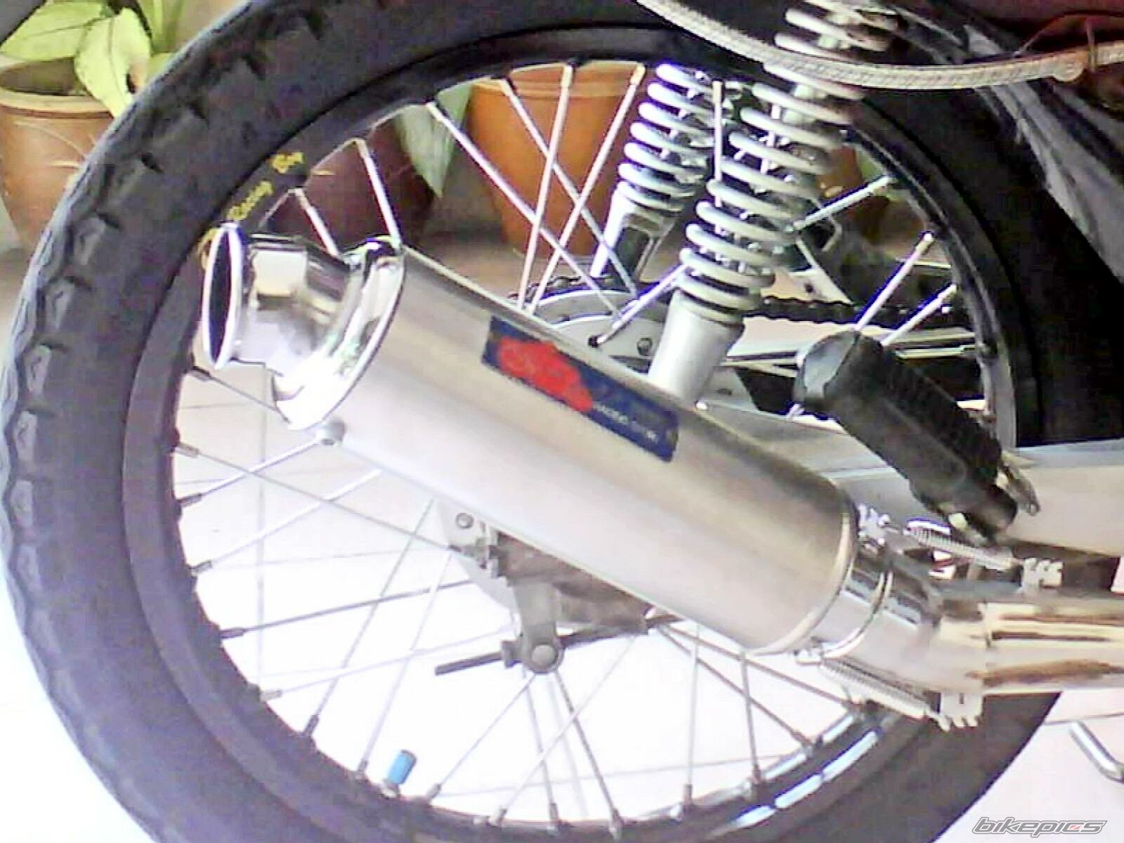 Photo 1843858