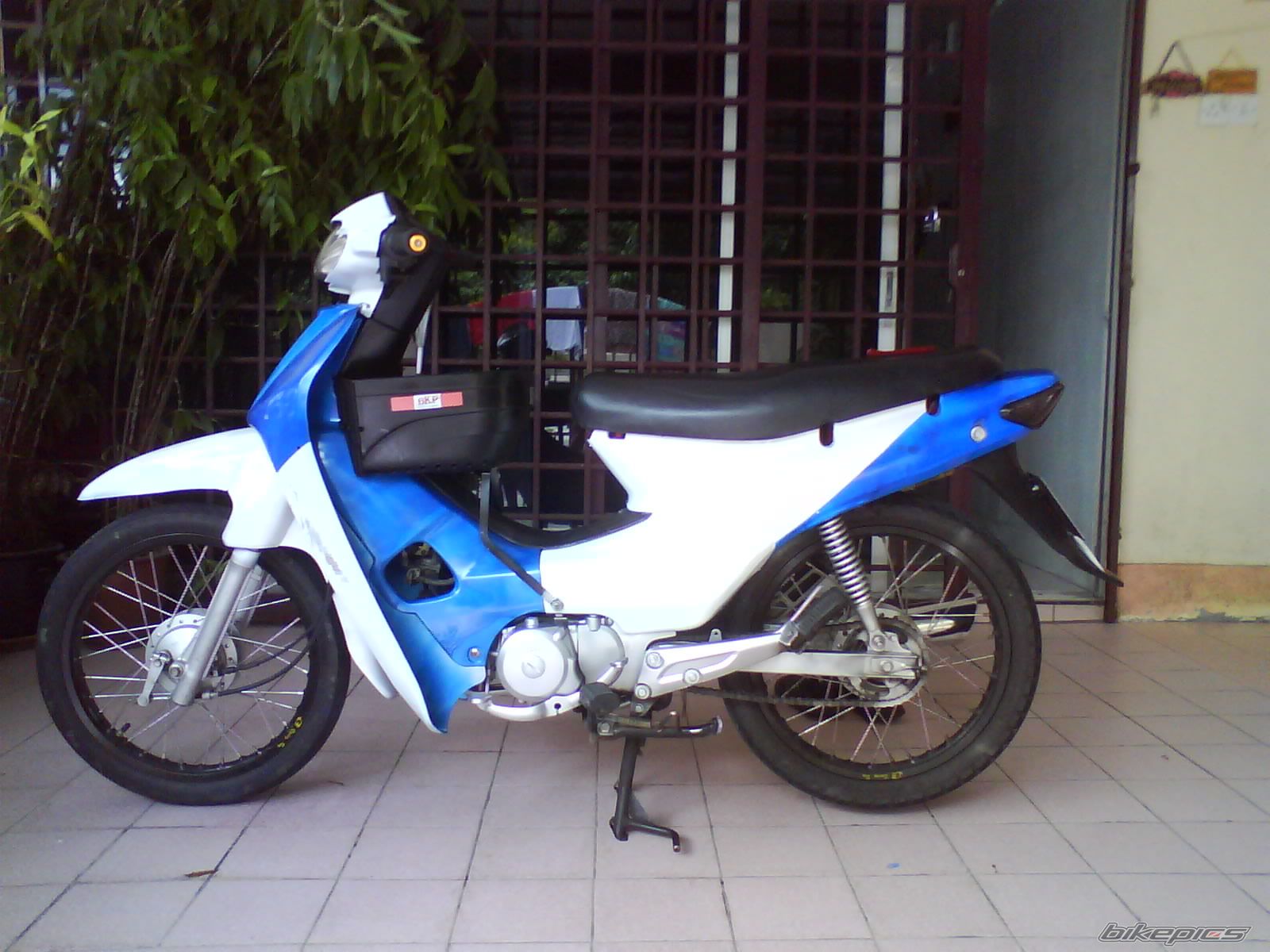 Photo 1843862