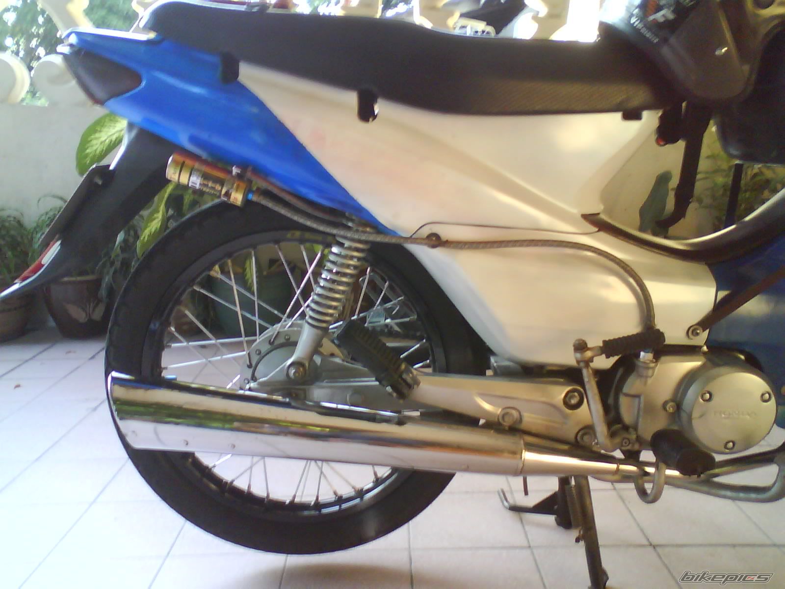 Photo 1843866