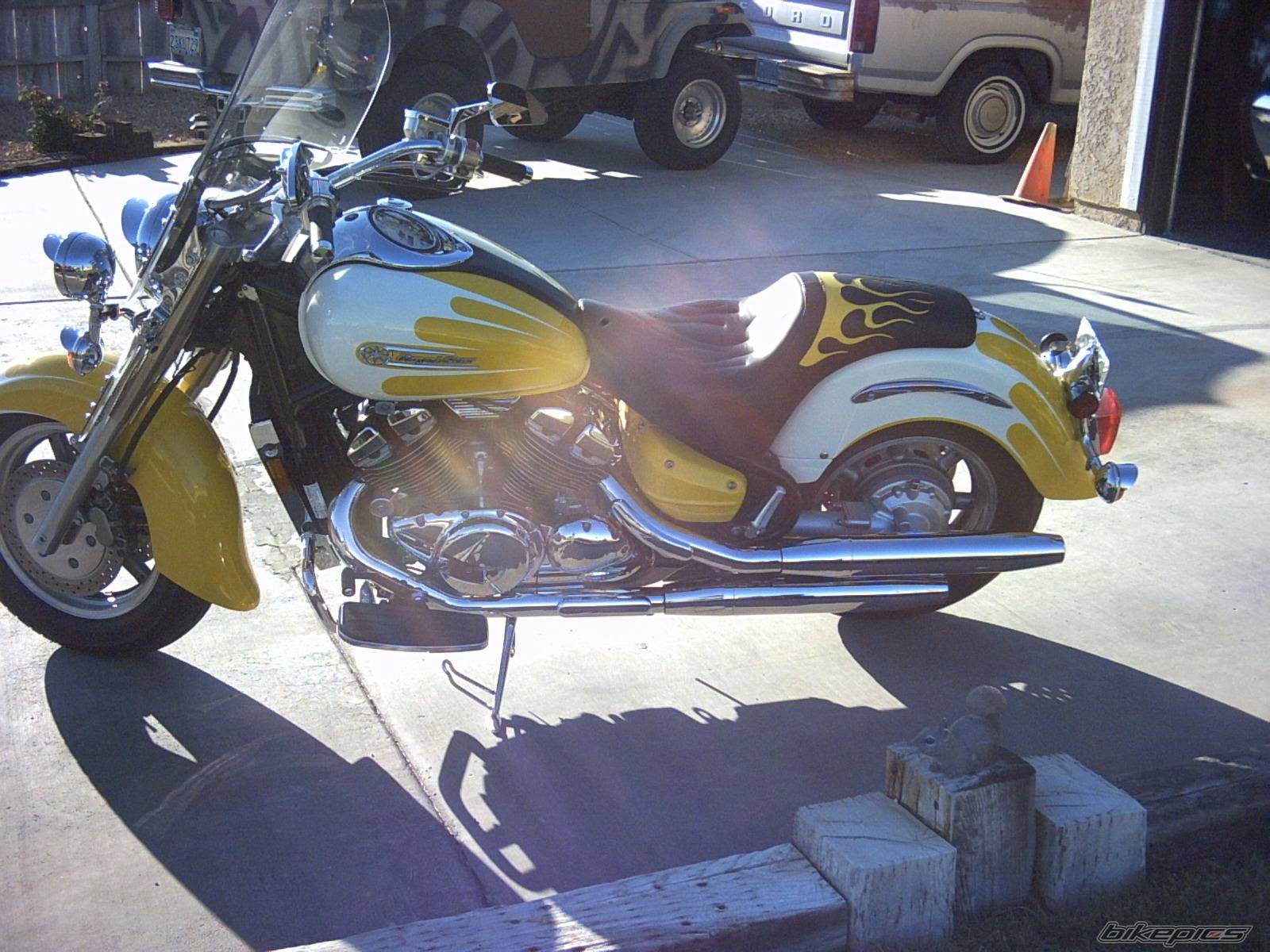 Photo 184387