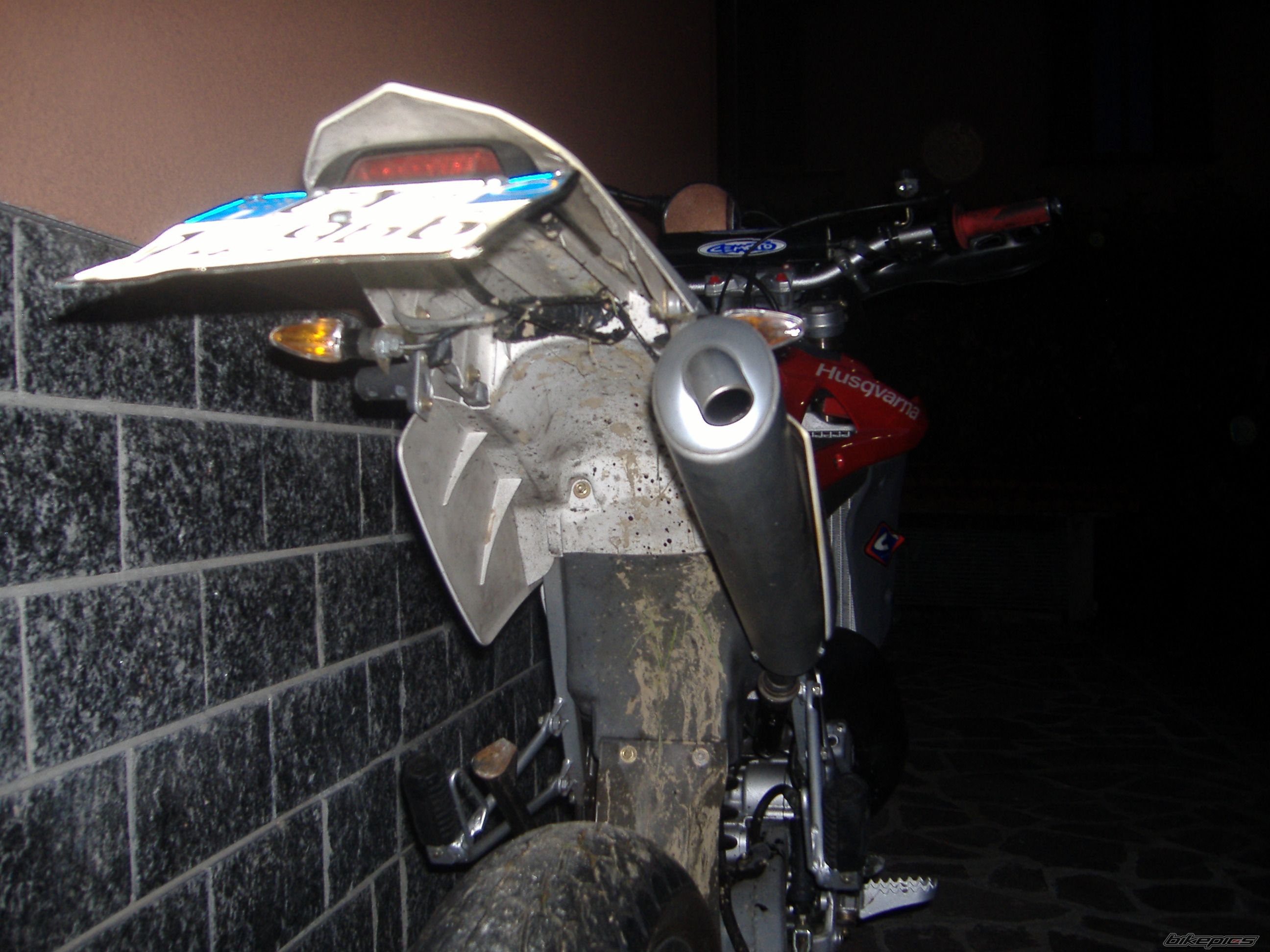 Photo 1843874