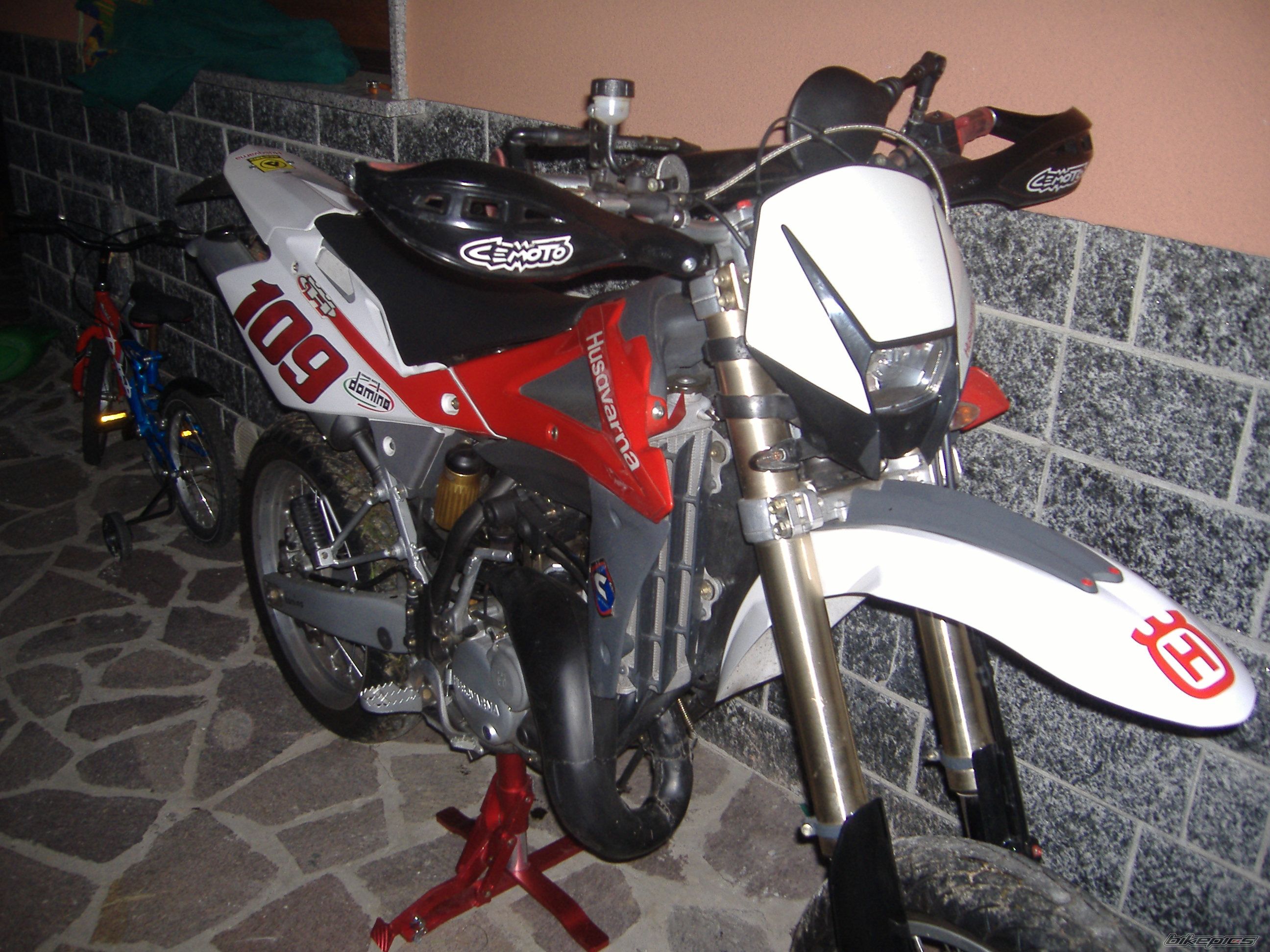 Photo 1843876