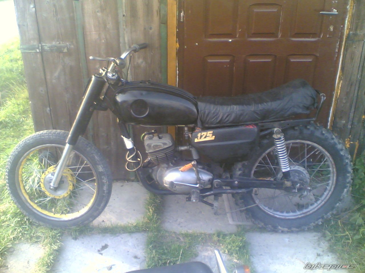 Photo 1843878