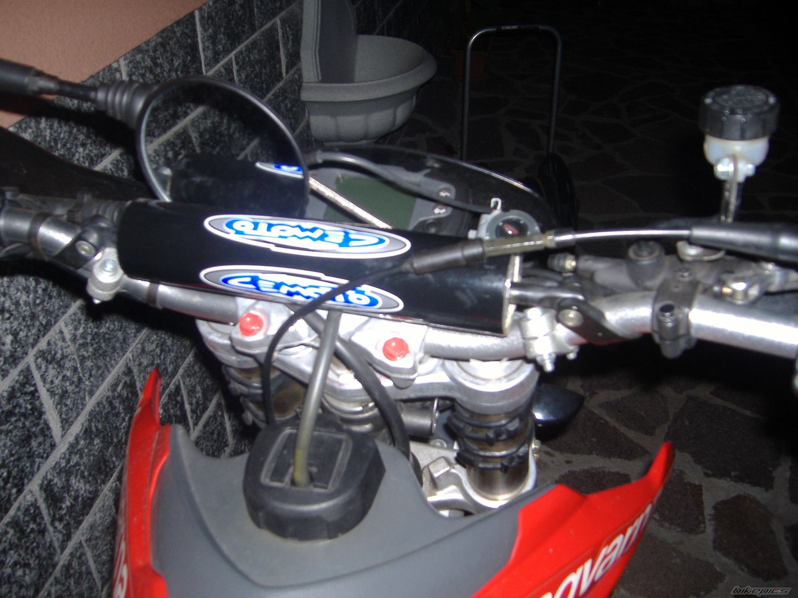 Photo 1843879