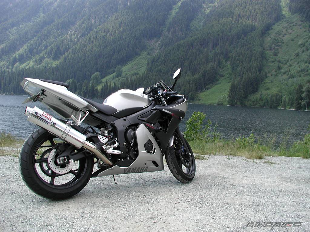 Bike Photo 184388