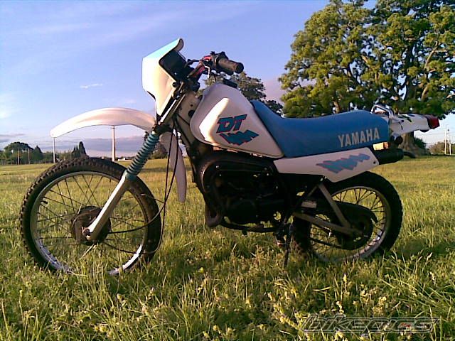 Photo 1843883