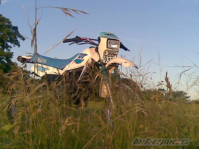 Photo 1843893