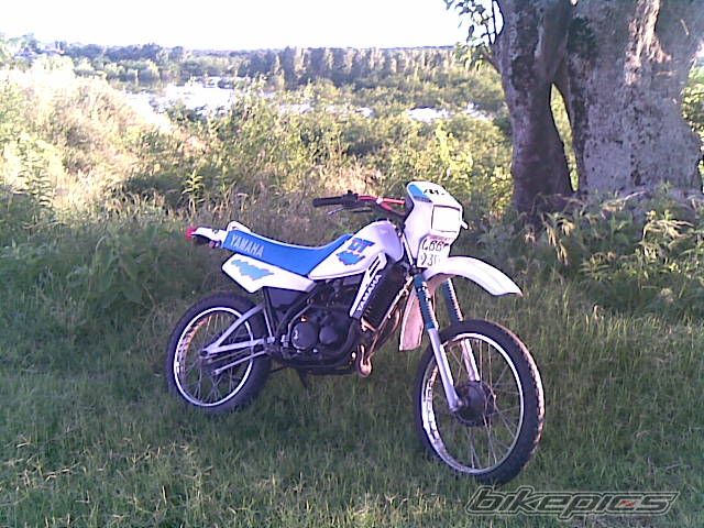 Photo 1843901