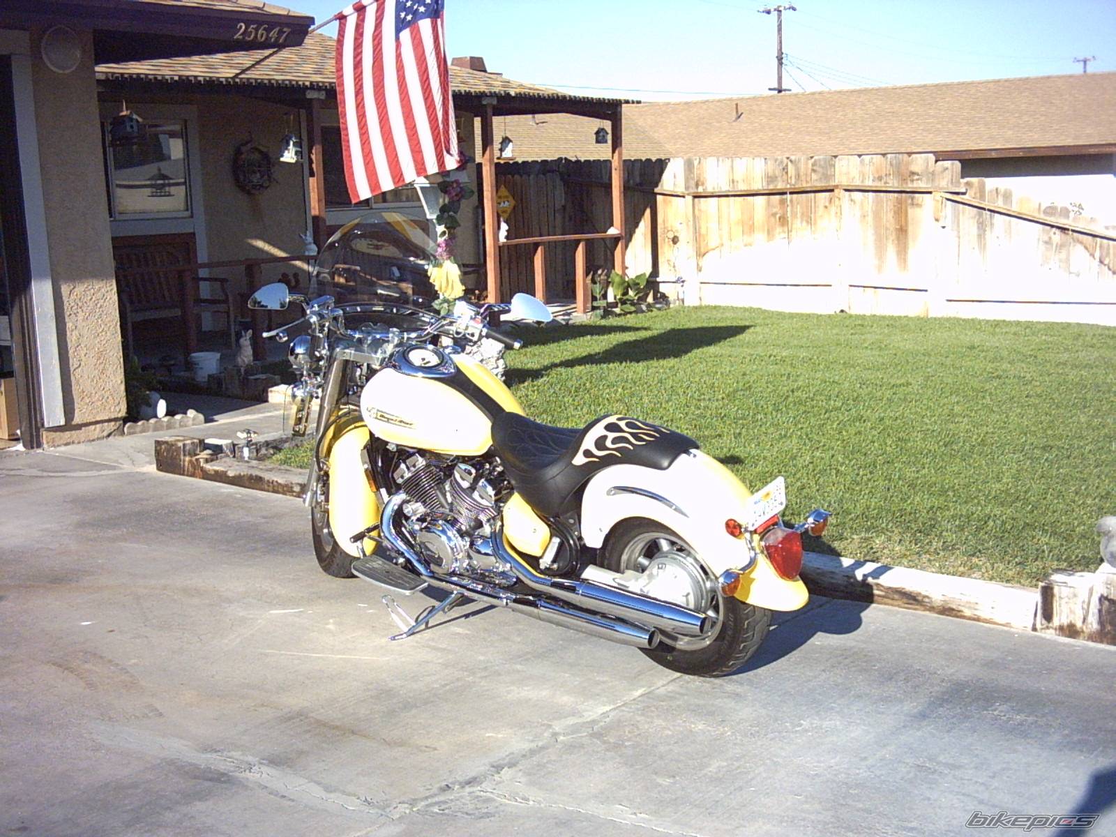 Photo 184391