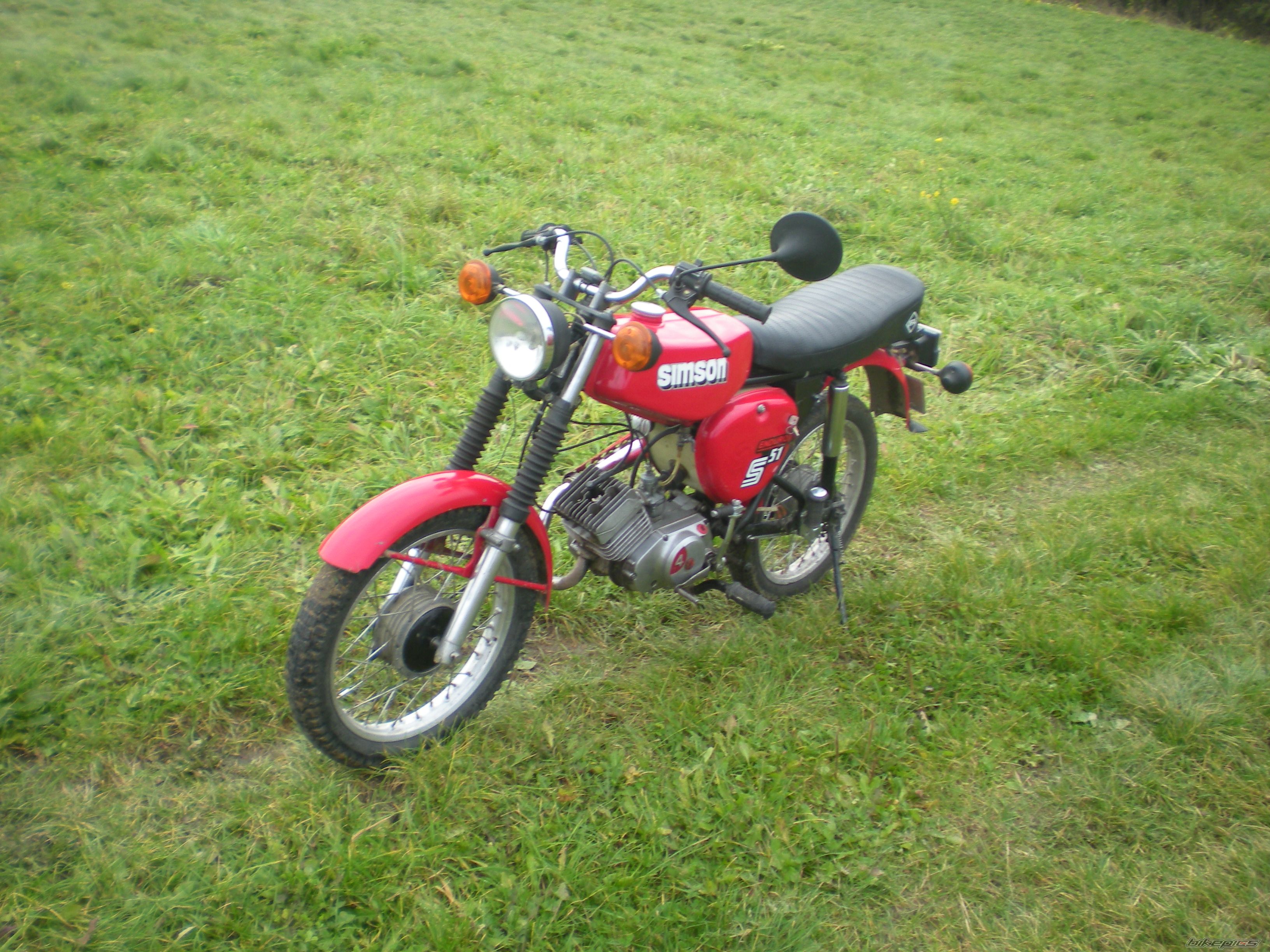 Photo 1843920