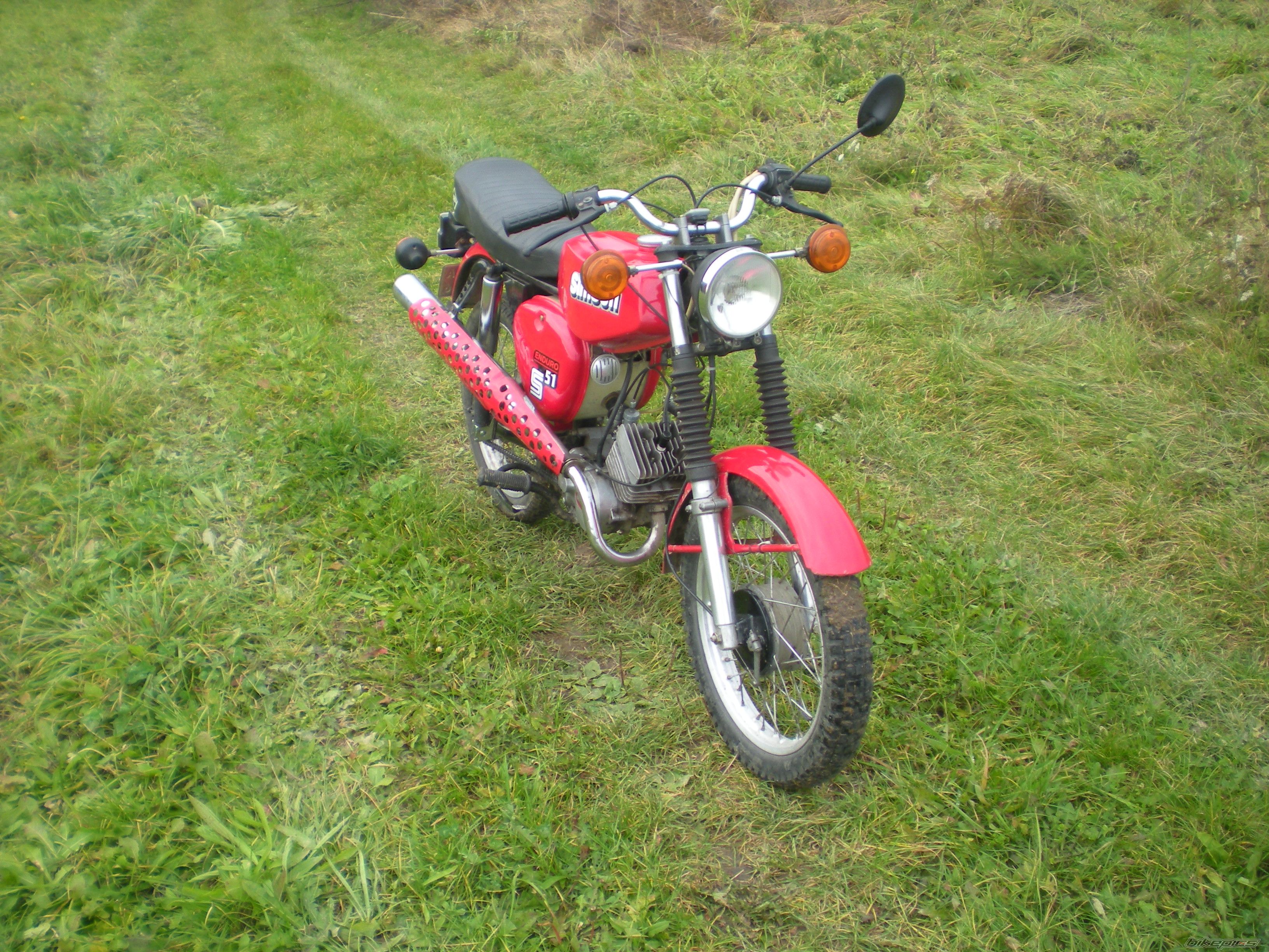 Photo 1843921