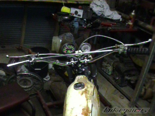 Photo 1843923