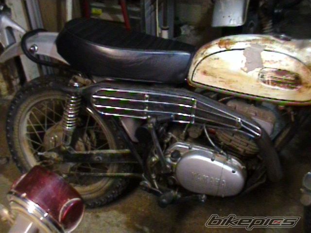 Photo 1843924