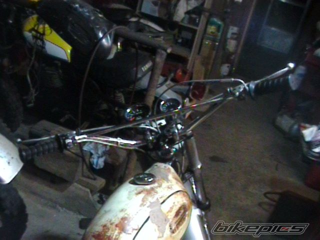 Photo 1843929