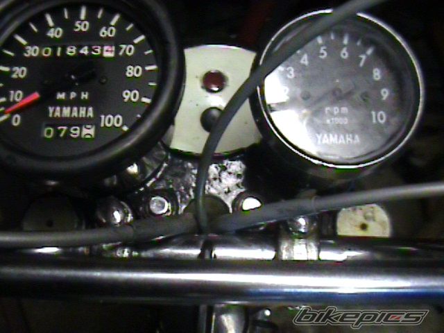 Photo 1843931