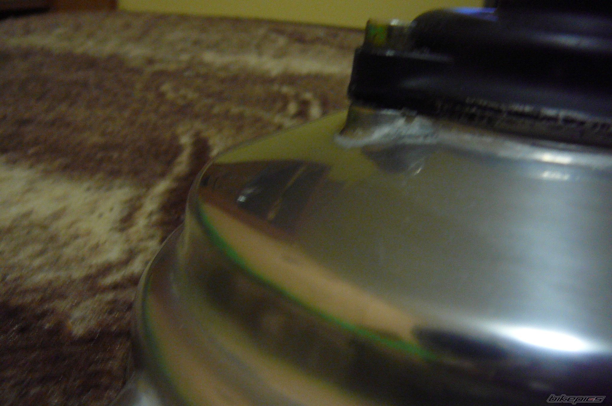 Photo 1843933