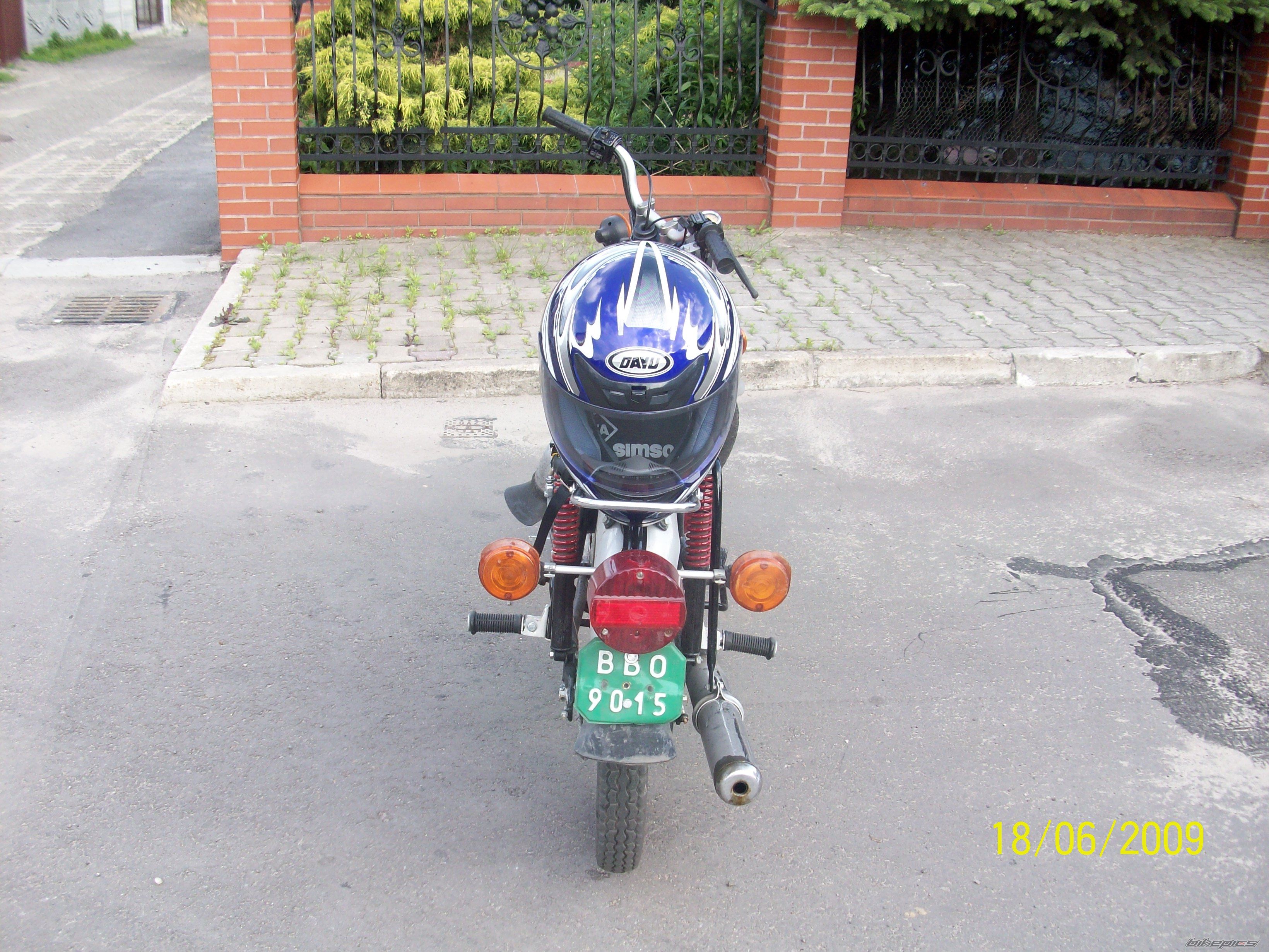 Photo 1843942
