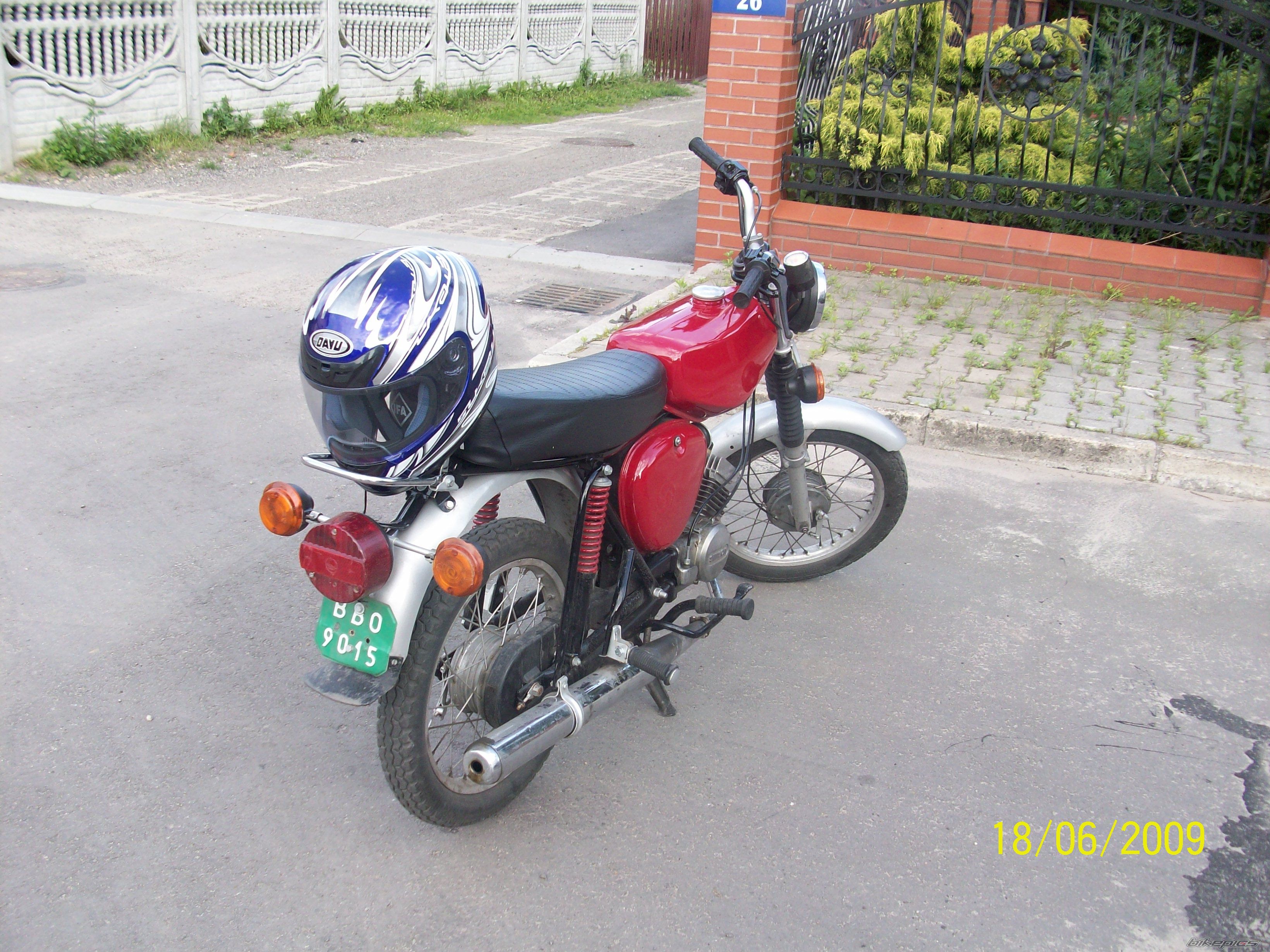 Photo 1843944