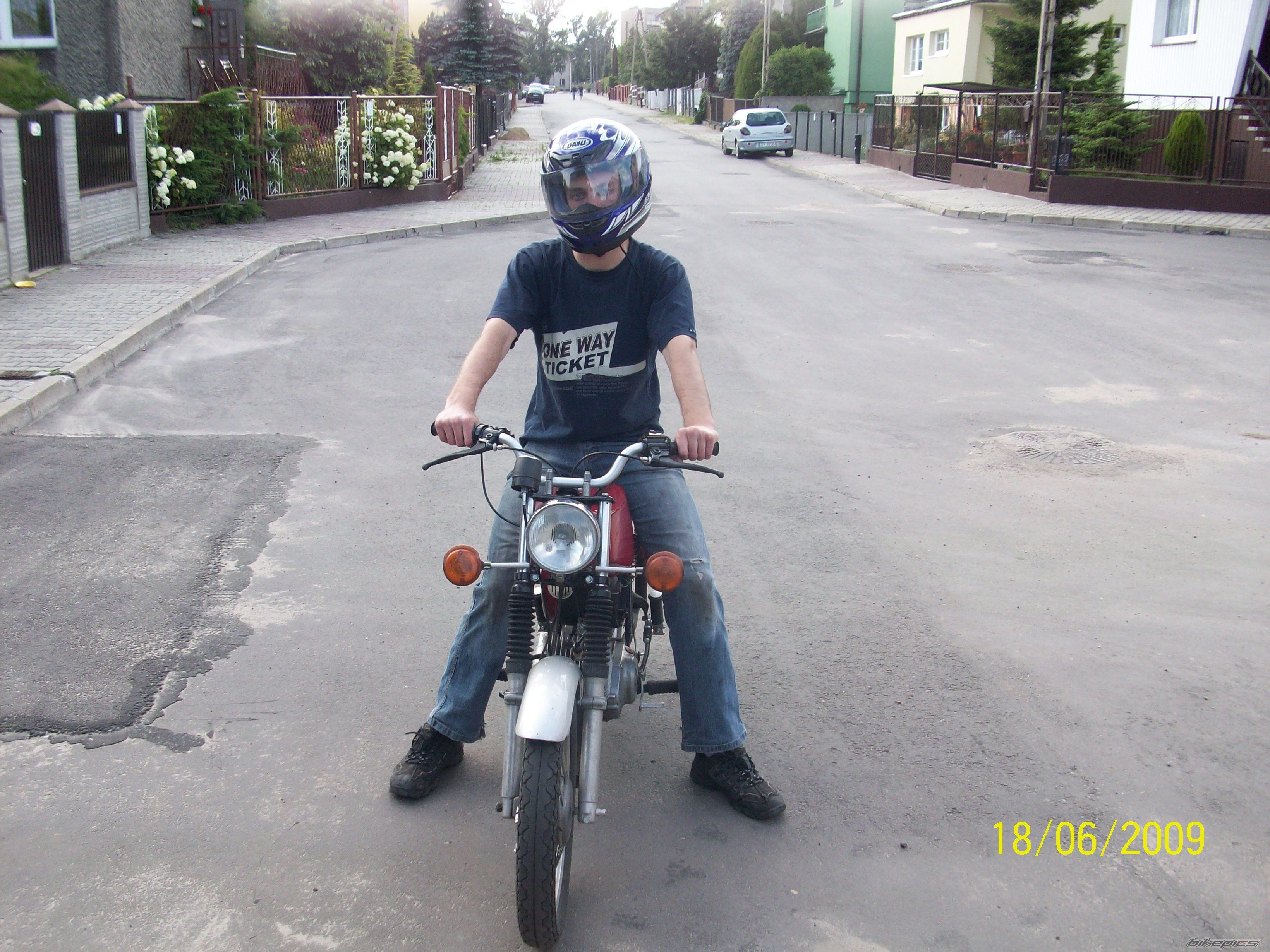 Photo 1843945
