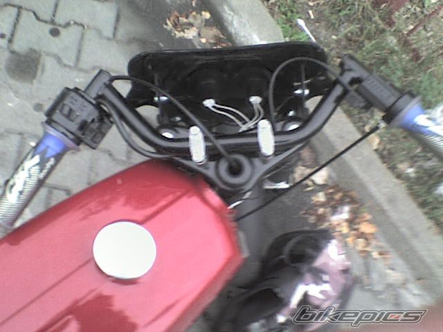 Photo 1843953