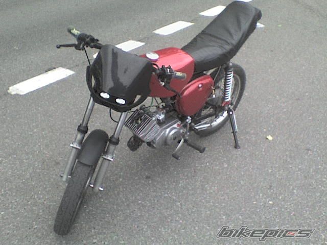 Photo 1843956
