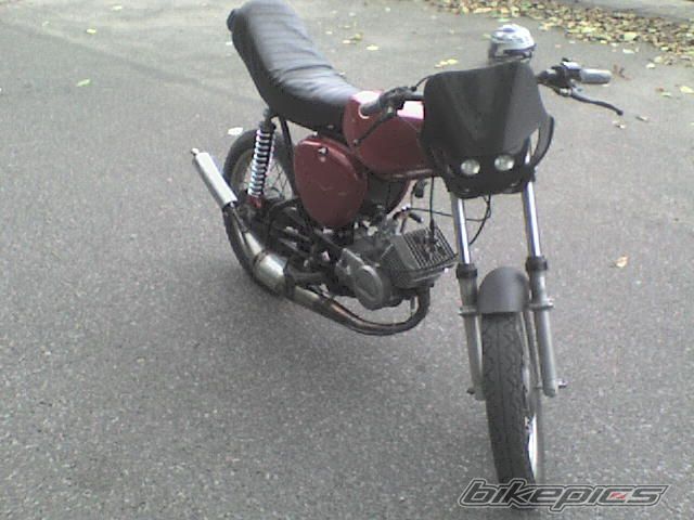 Photo 1843957