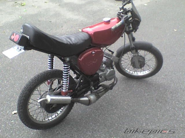 Photo 1843959