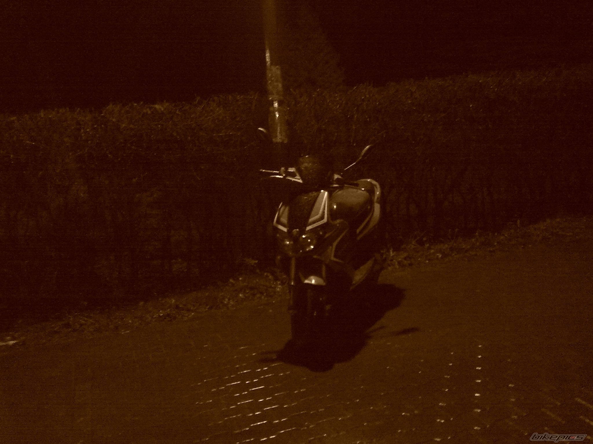 Bike Photo 1843965