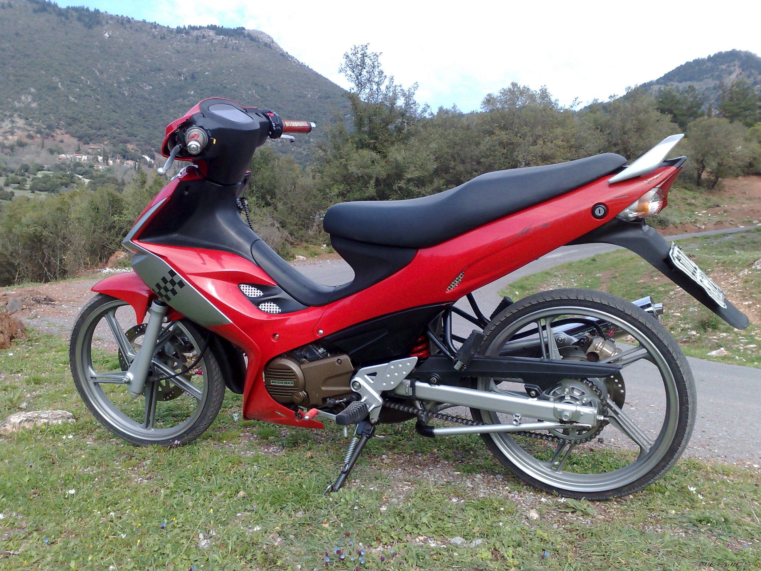 Photo 1843966