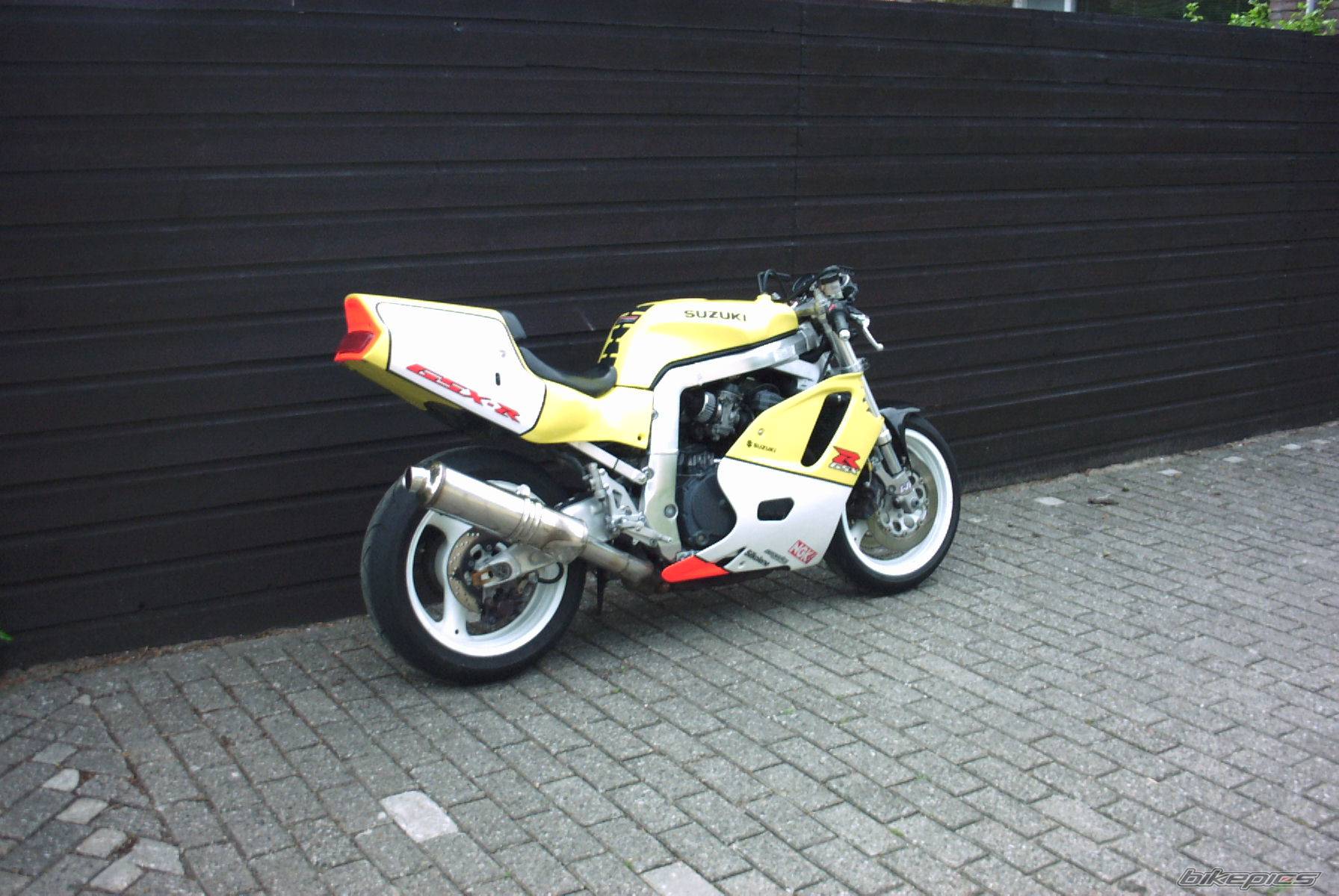 Photo 184397