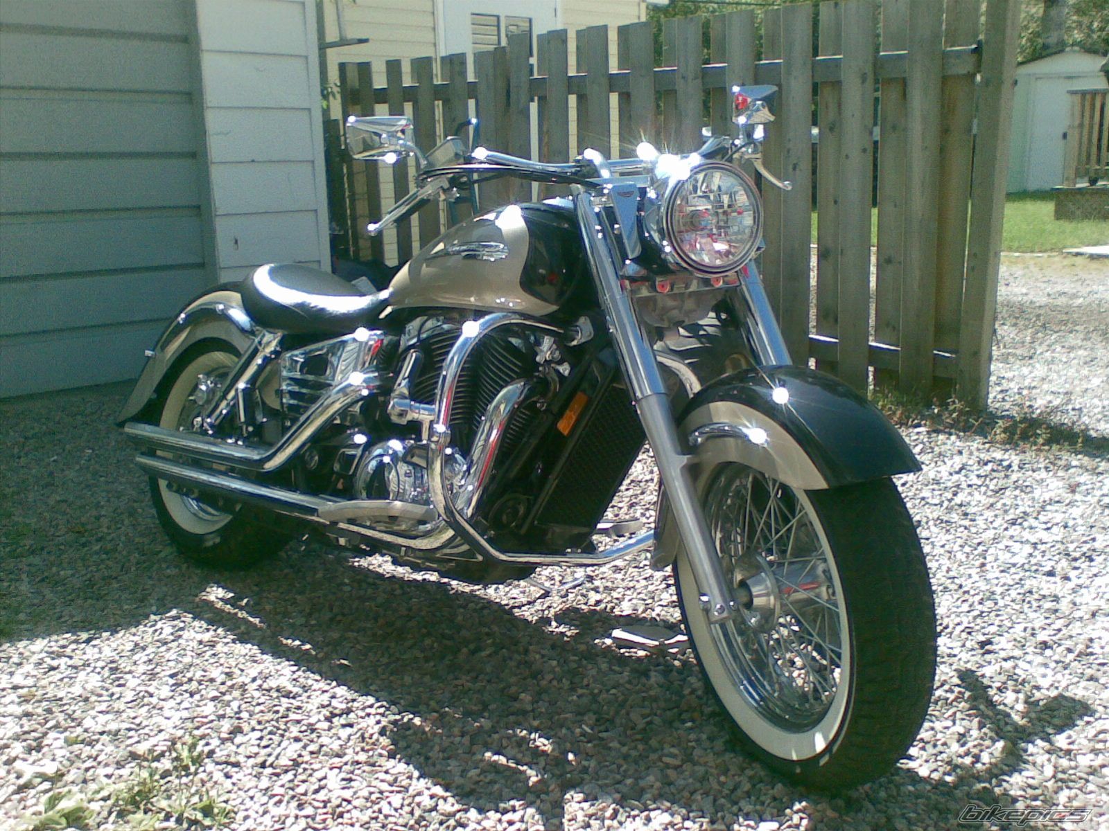 Bike Photo 1843979