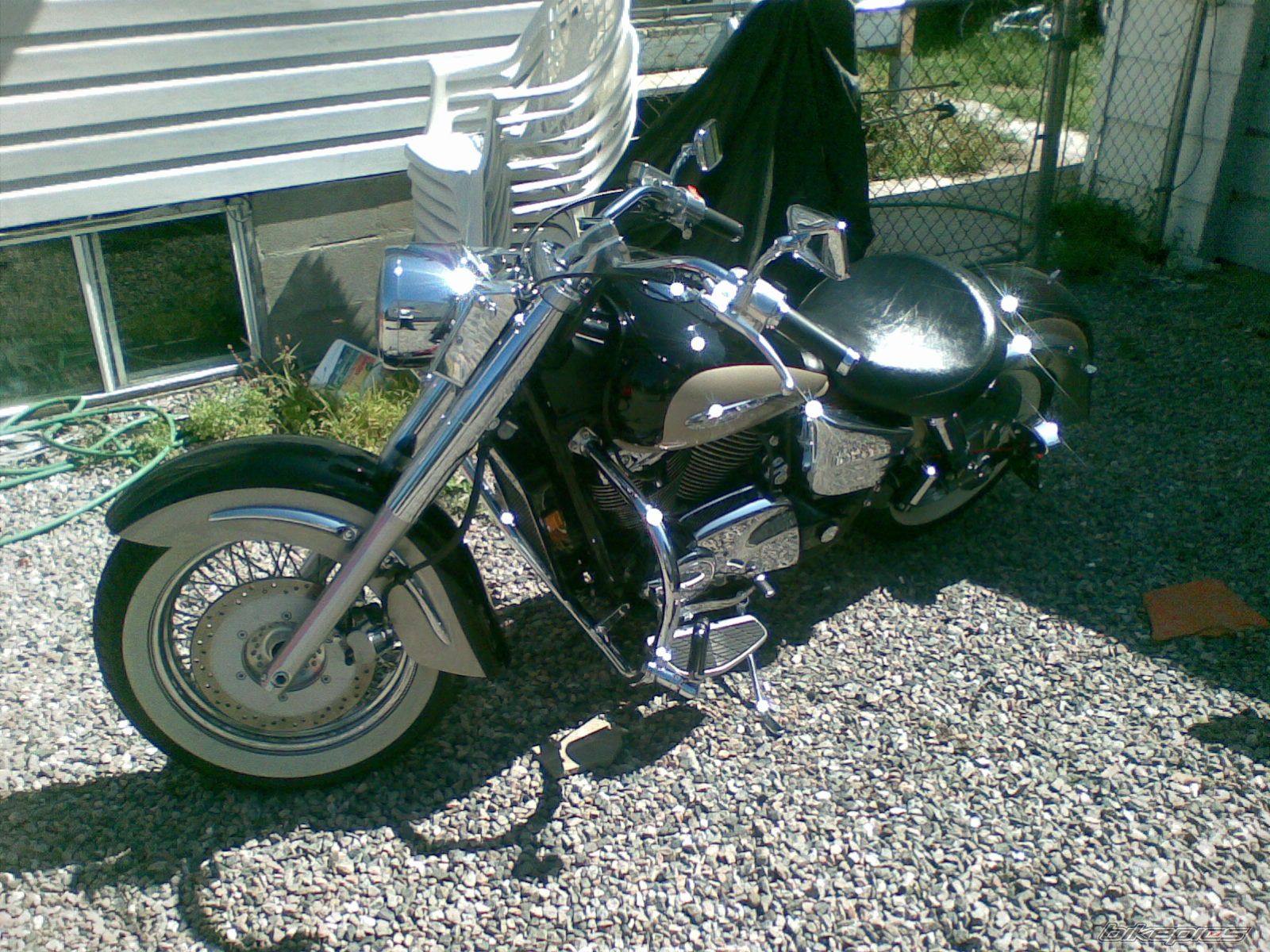 Bike Photo 1843981