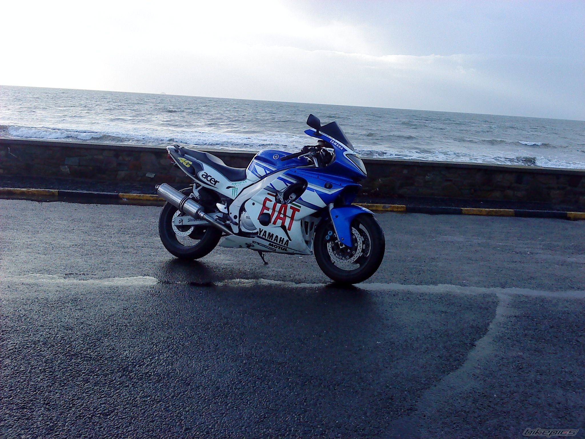 Photo 1843988