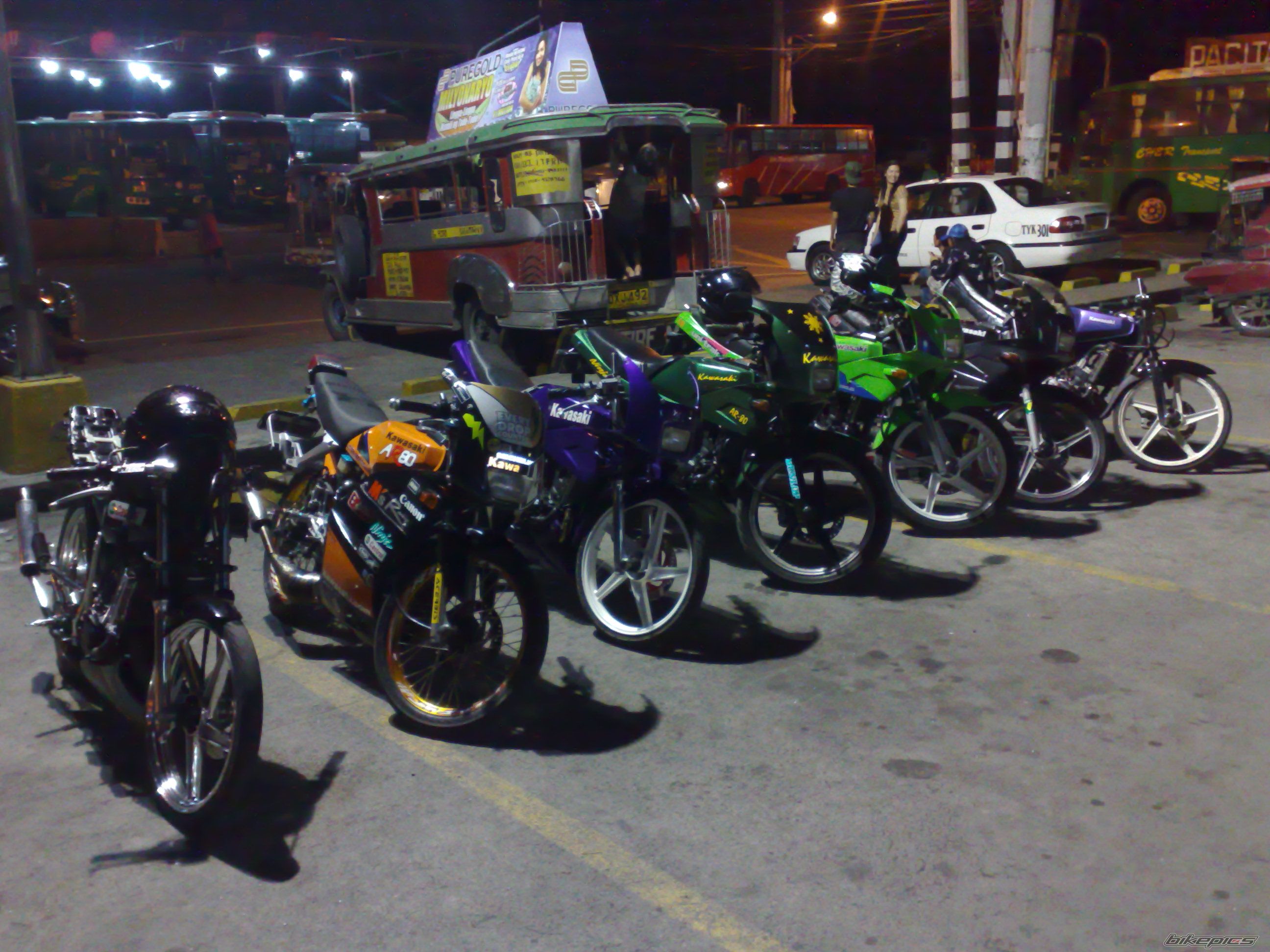 Photo 1843995