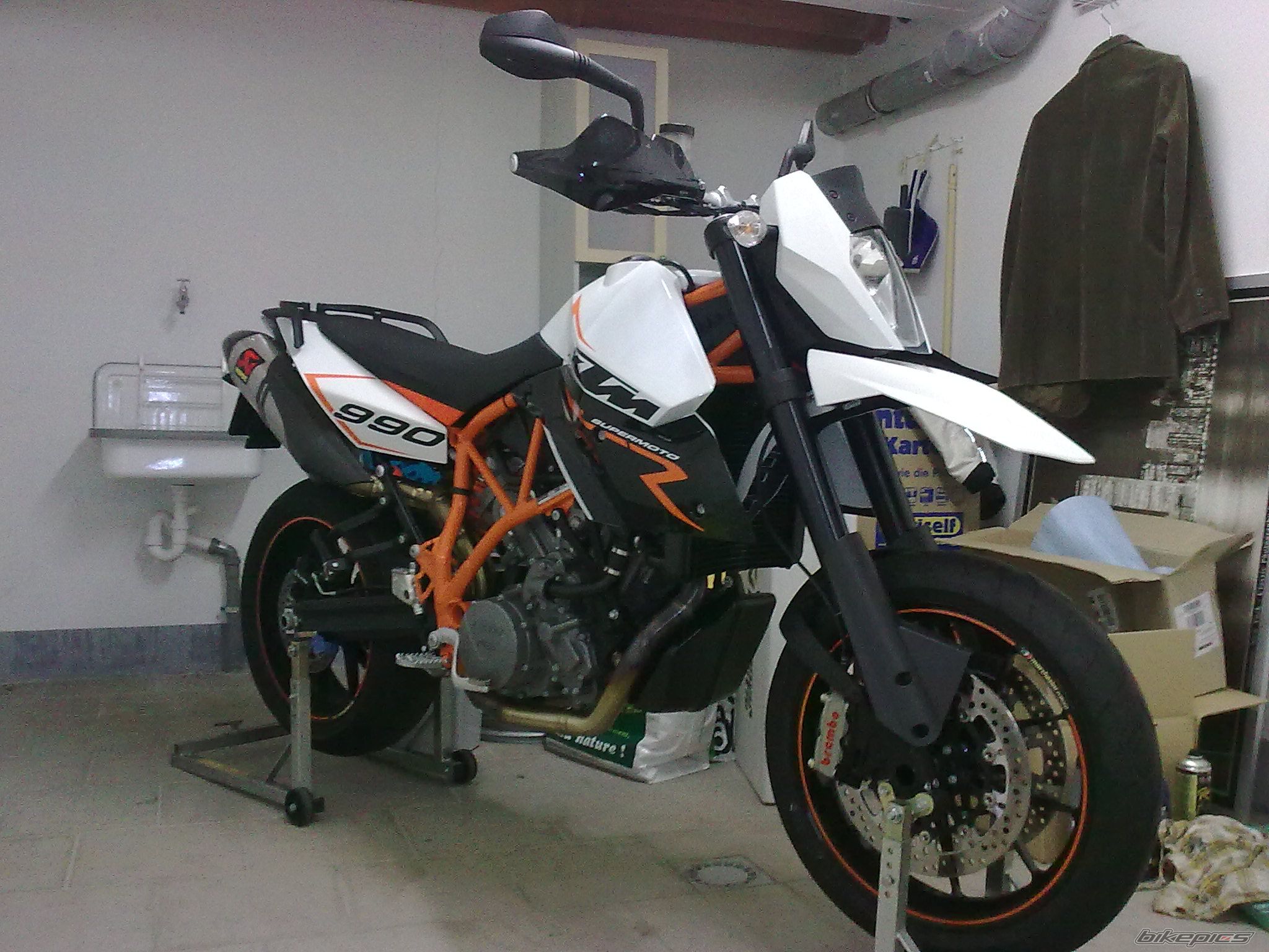 Photo 1843997