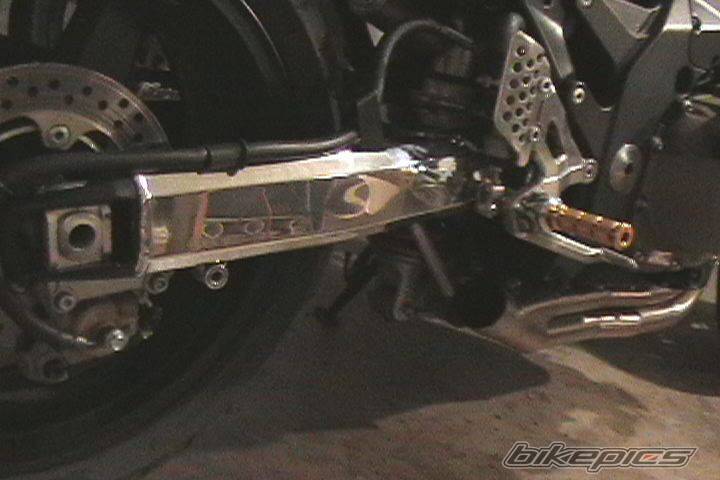 Bike Photo 18440