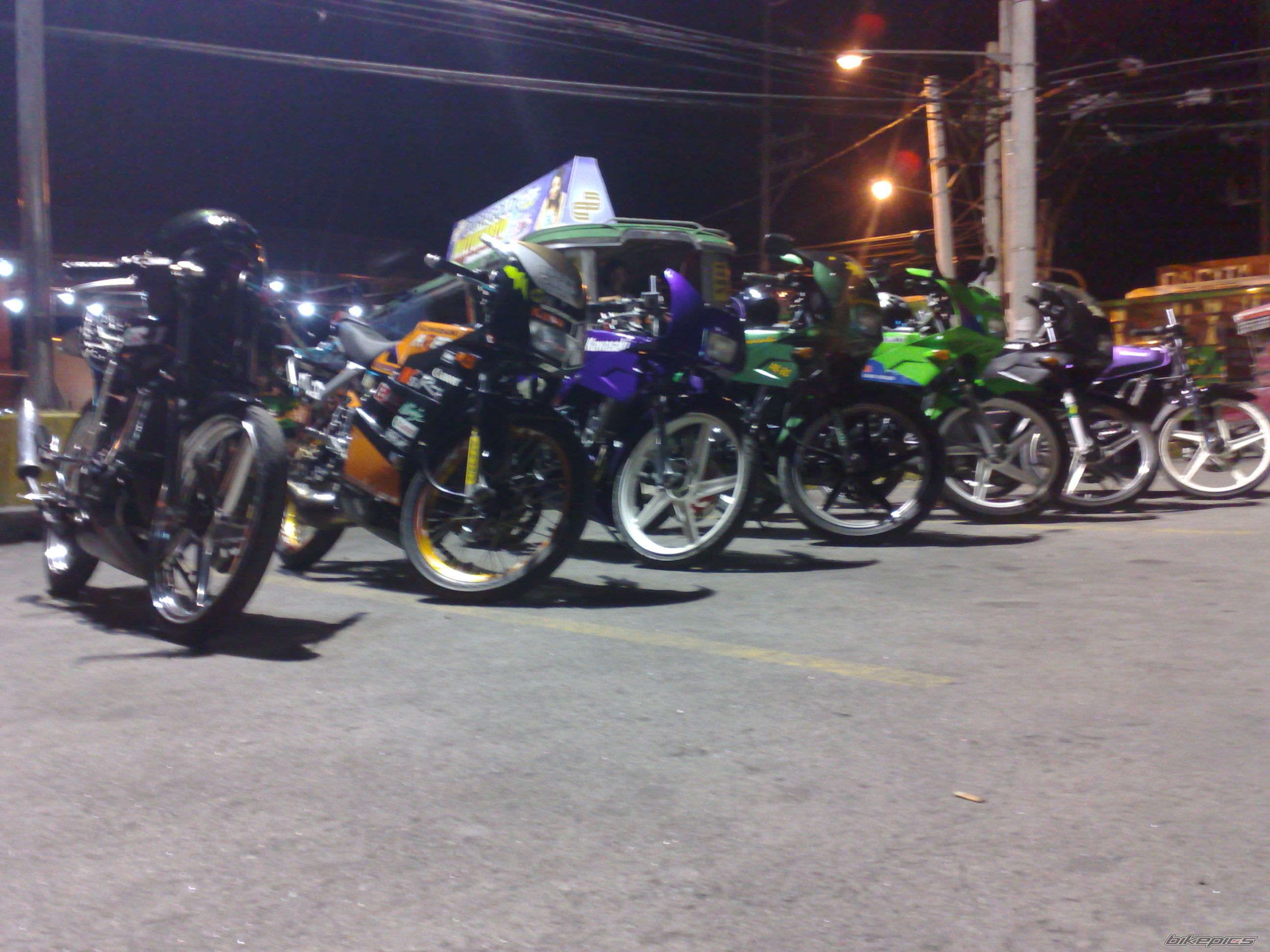Photo 1844001
