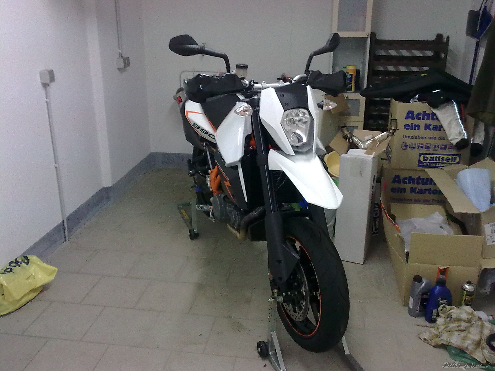 Photo 1844002