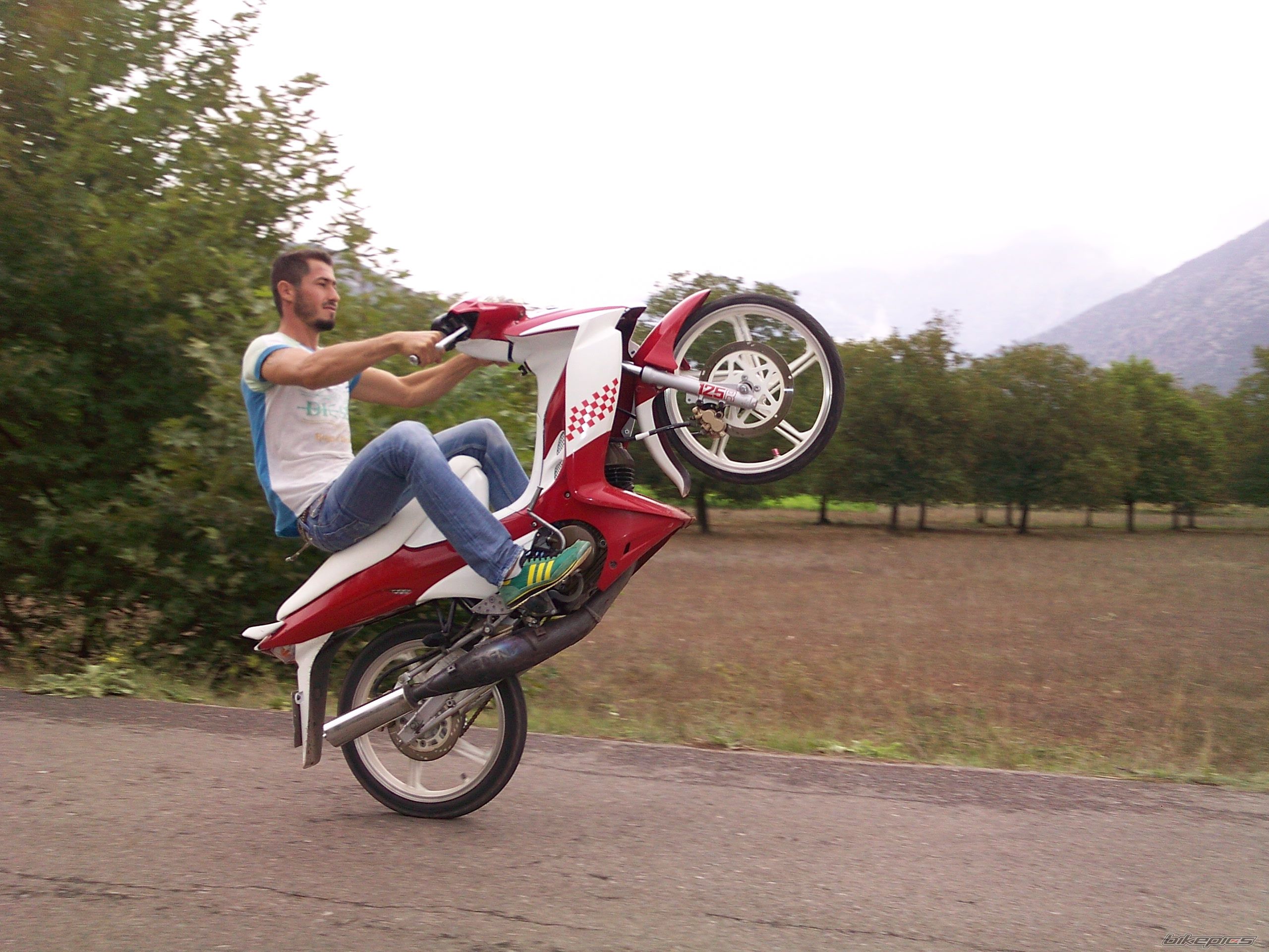 Bike Photo 1844003
